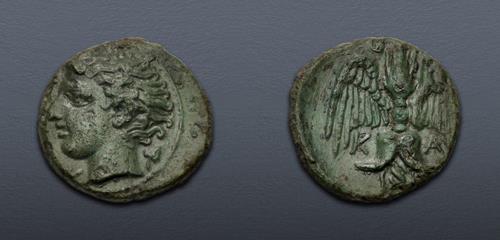 Lot 26 image