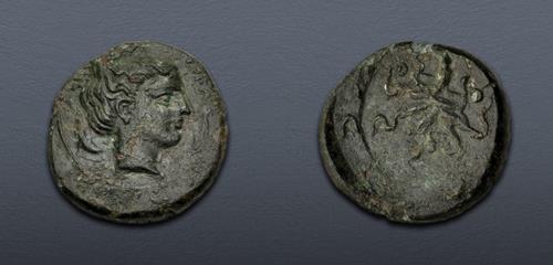 Lot 27 image
