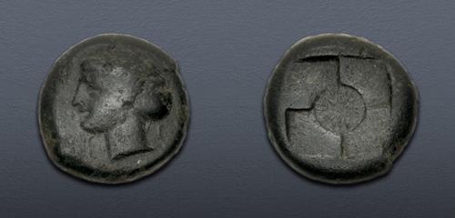 Lot 28 image
