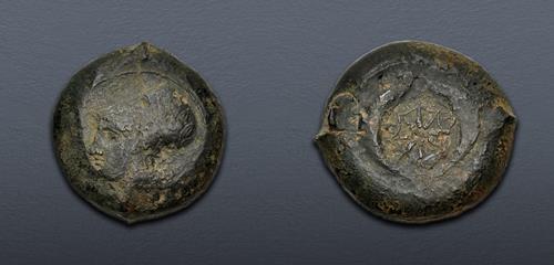 Lot 29 image