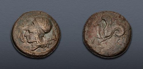 Lot 30 image