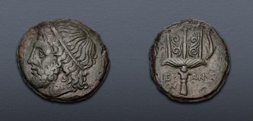 Lot 31 image
