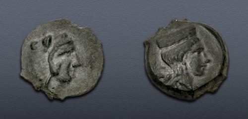 Lot 32 image