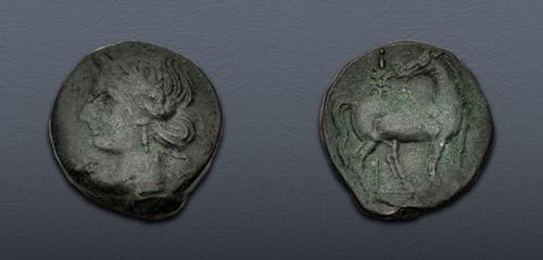 Lot 33 image