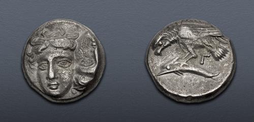 Lot 37 image