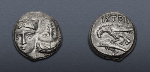 Lot 38 image