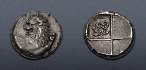 Lot 42 image