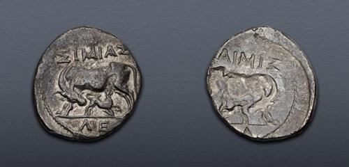 Lot 59 image