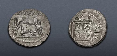 Lot 61 image