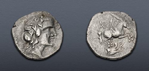 Lot 65 image