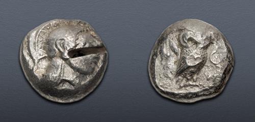 Lot 67 image