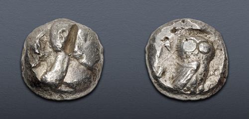 Lot 68 image