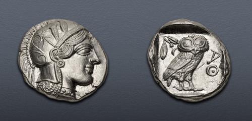 Lot 69 image