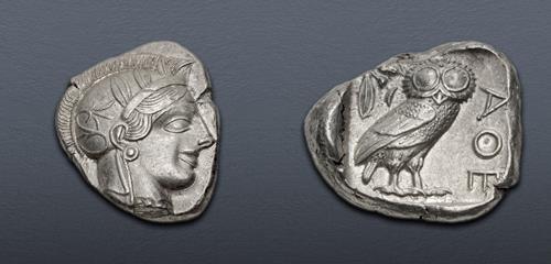 Lot 70 image