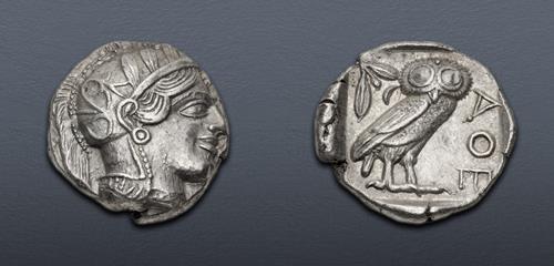 Lot 71 image