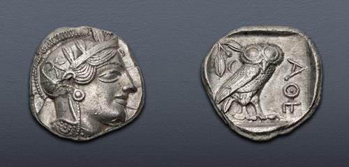 Lot 72 image