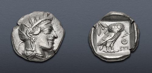 Lot 73 image