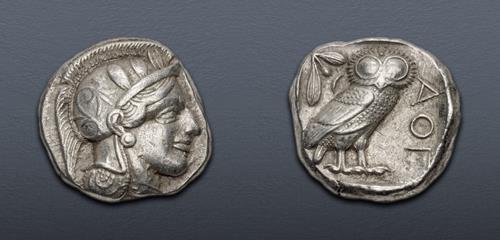 Lot 74 image