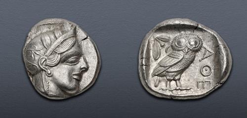 Lot 75 image