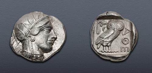 Lot 76 image