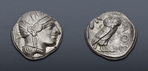 Lot 77 image