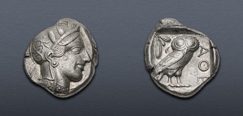 Lot 78 image