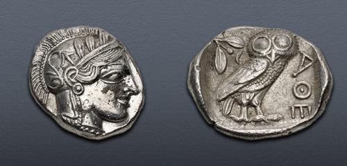 Lot 79 image