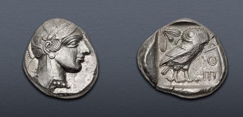 Lot 80 image