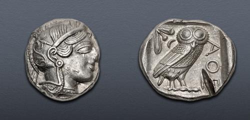 Lot 81 image
