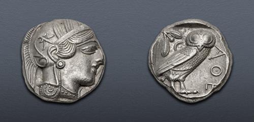 Lot 82 image