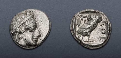 Lot 83 image