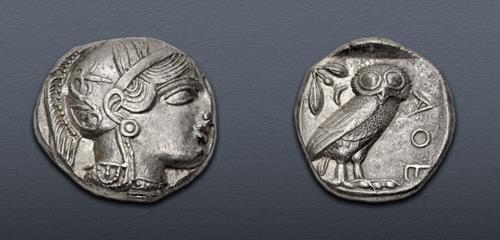 Lot 84 image