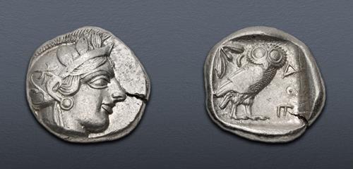 Lot 85 image