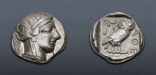 Lot 86 image