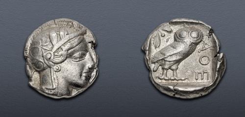 Lot 88 image
