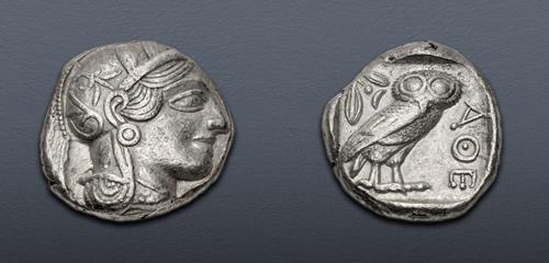 Lot 89 image