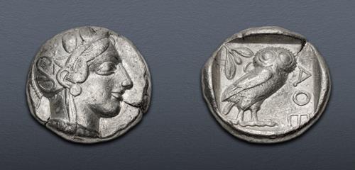 Lot 90 image