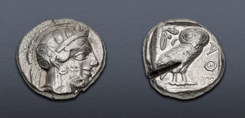 Lot 91 image