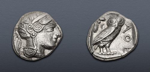 Lot 92 image