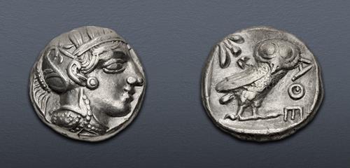 Lot 93 image