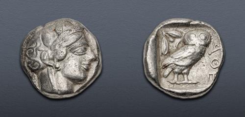 Lot 94 image