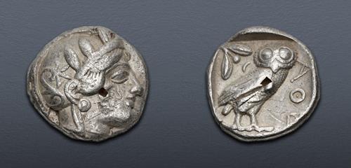 Lot 95 image