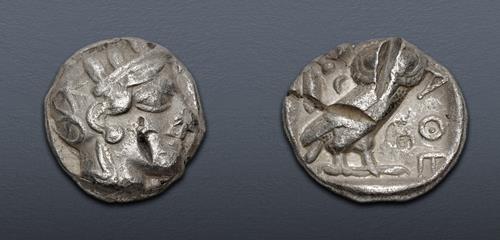 Lot 96 image