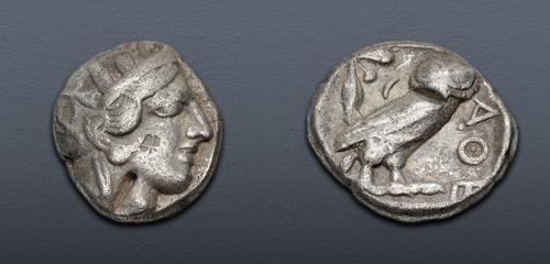 Lot 97 image