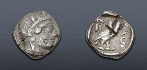 Lot 98 image