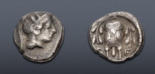 Lot 99 image