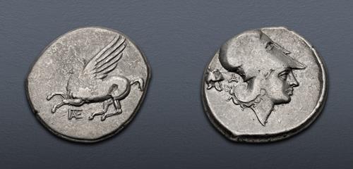 Lot 100 image