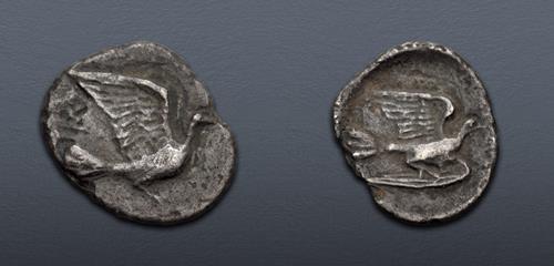 Lot 101 image