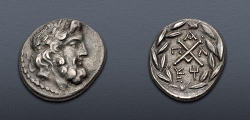 Lot 102 image