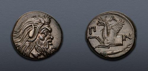 Lot 103 image